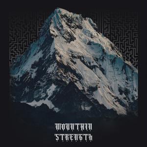 Mountain strength