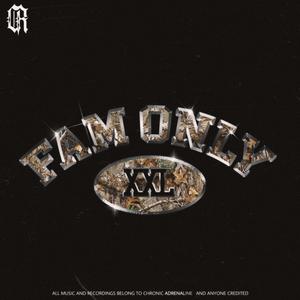 CAMO CASUAL (feat. Sneauxmane) (Explicit)