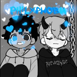 PH!LXphobia (feat. ?theus¿) (Remix|Explicit)
