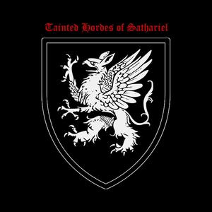 Tainted Hordes of Sathariel (Explicit)