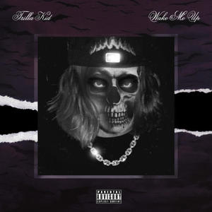 Scarface (feat. Yung Beef) (Explicit)