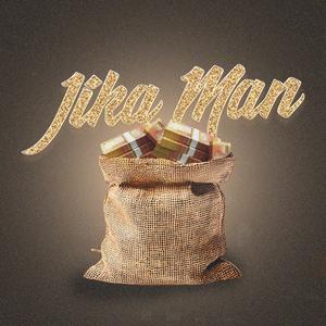 JIKA MAN (feat. Solo Musiq)