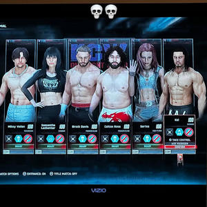 chews revenge (feat. dirty/chew) (Explicit)