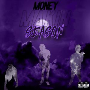 Ezt Hallgasd Meg (feat. ch4ri7ss) (Explicit)