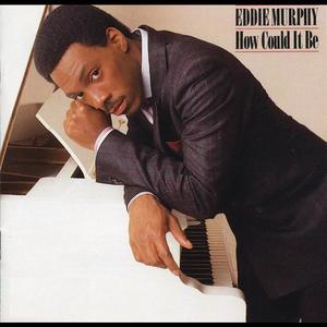 Do I (Album Version)