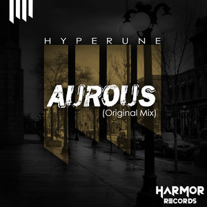 Aurous