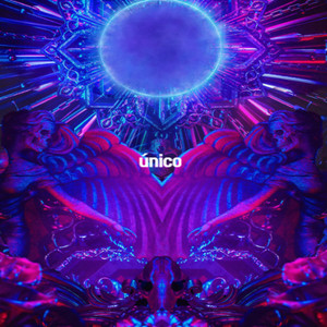 Unico