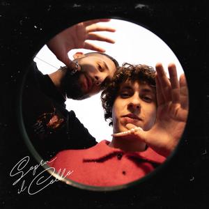 Sopra il collo (feat. Laba) (Explicit)