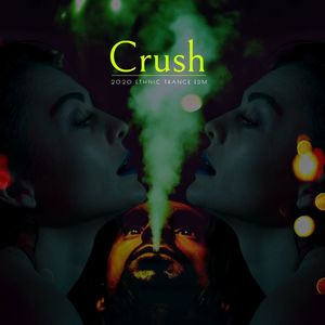 The Extravaganza (Ethnic Tribal Psy Trance) (Original Mix)