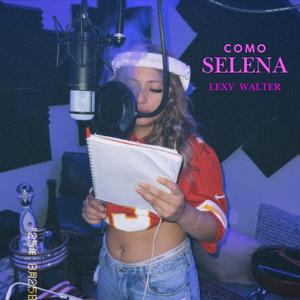 Como Selena