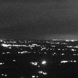 3 AM (feat. Haylie Guanzon)