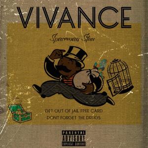 Vivance (Explicit)