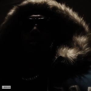 raw nature (Explicit)