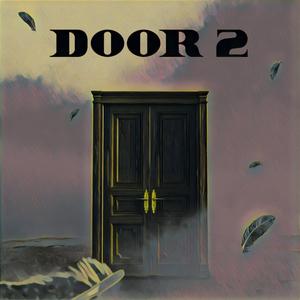 DOOR II