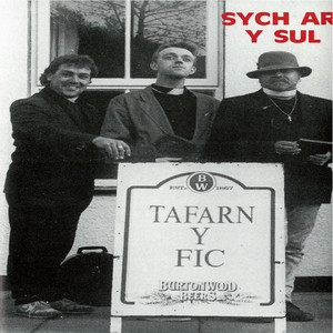 Geiriau fel Gwaywffyn