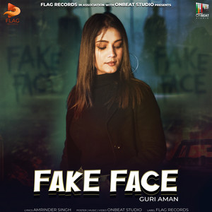 Fake Face