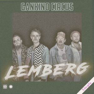 Lemberg