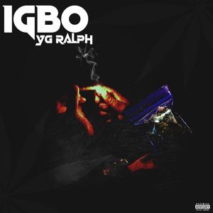 IGBO (Explicit)