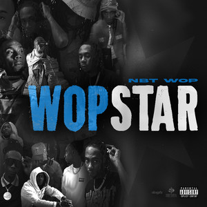 WopStar (Explicit)