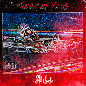 YNS Judo - DummiDum (Explicit)