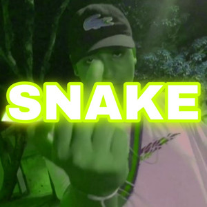 Snake (Explicit)