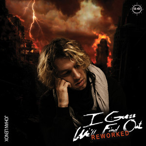 Something in the Air [Reworked] (Explicit)