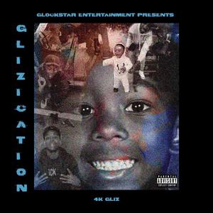 Glizication (Explicit)