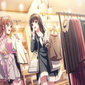 neiman marcus (Explicit)