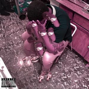 5EVERPAID (Explicit)