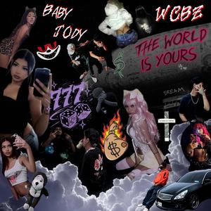 Esa Noche, Pt. 2 (Explicit)