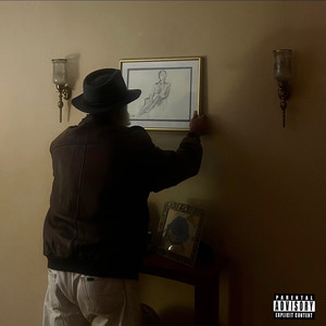 I'll Always Be Sad (Explicit)