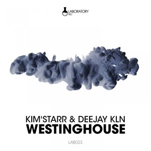 WestingHouse (Original Mix)