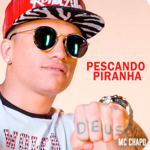 Pescando Piranha (Explicit)
