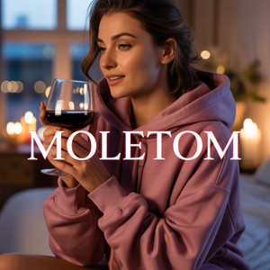 Moletom (Explicit)