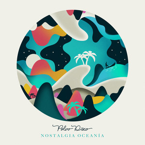 Cosmos (Nunca Lo Sentirás)