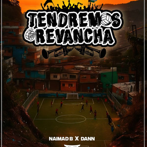 Tendremos Revancha