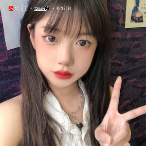 互相惦记的人 (DJ版)