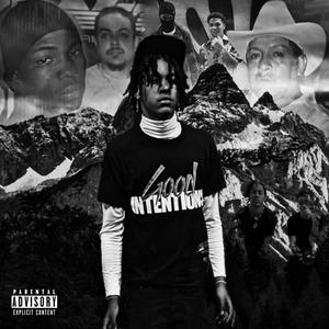 Keep Goin (Explicit)