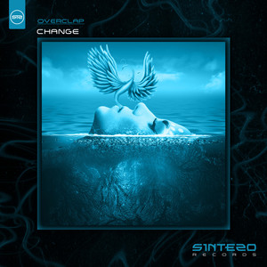 Change (Original Mix)