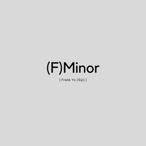 F Minor (Explicit)