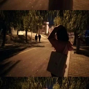 魔鬼中的天使
