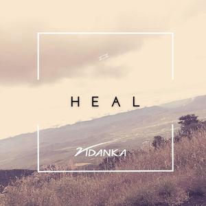 Heal