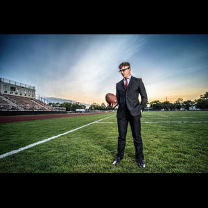 French Fries (feat. Jul!an) (Explicit)