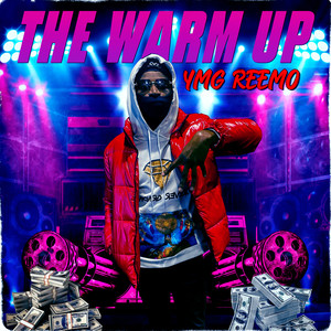 The Warm Up (Explicit)