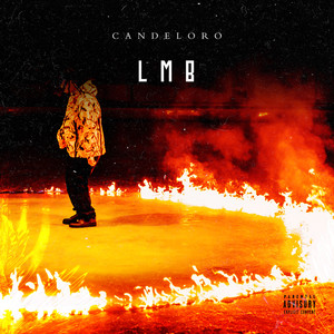 Candeloro (Explicit)