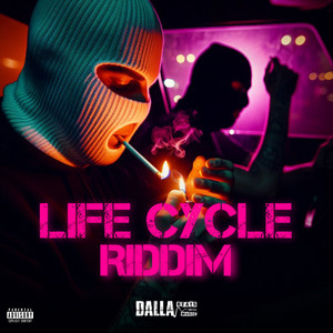Life Cycle Riddim