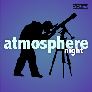 Atmosphere: Night