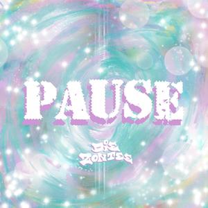 Pause (Explicit)