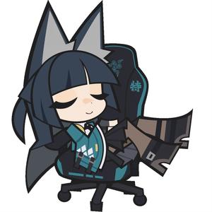 Im a lazy geek (ynith) (Explicit)