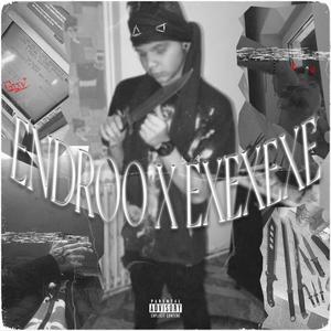 Brr 1 (feat. exexexe) (Explicit)